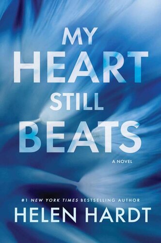 descargar libro My Heart Still Beats