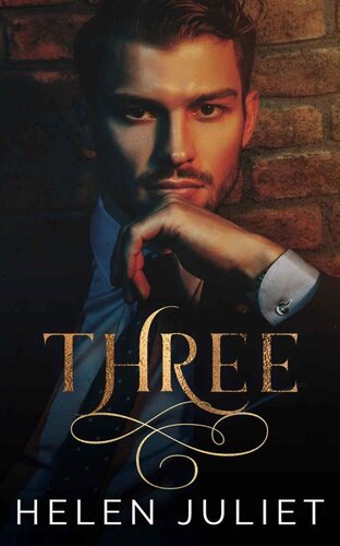 descargar libro Three