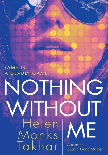 descargar libro Nothing Without Me