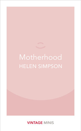 descargar libro Motherhood: Vintage Minis