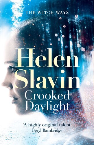 descargar libro Crooked Daylight