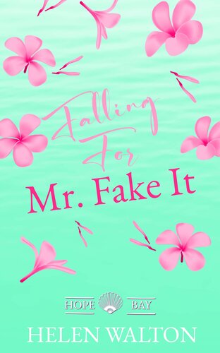 descargar libro Falling For Mr. Fake It