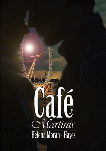 descargar libro FICTION  ---- Café y Martinis