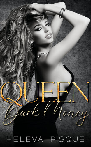 libro gratis Queen Of Dark Money