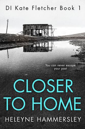 descargar libro Closer to Home