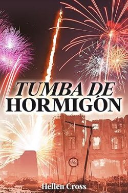 descargar libro Tumba de Hormigón