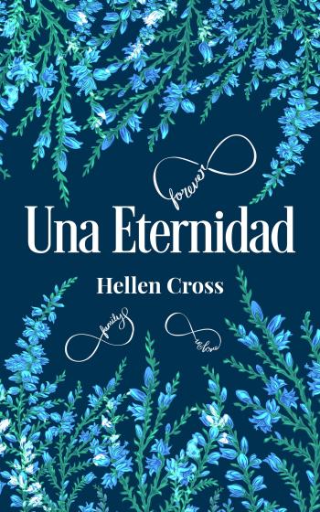 descargar libro Una eternidad (Cosas del destino #02)