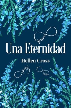 libro gratis Una eternidad (Cosas del destino 2)