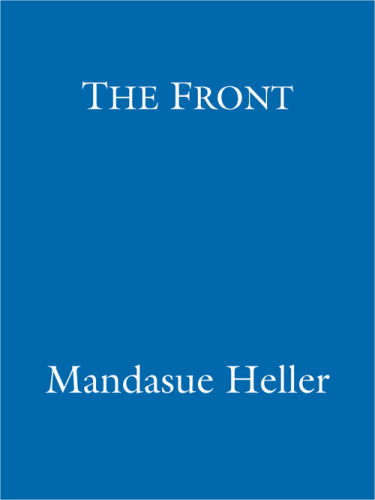 libro gratis The Front