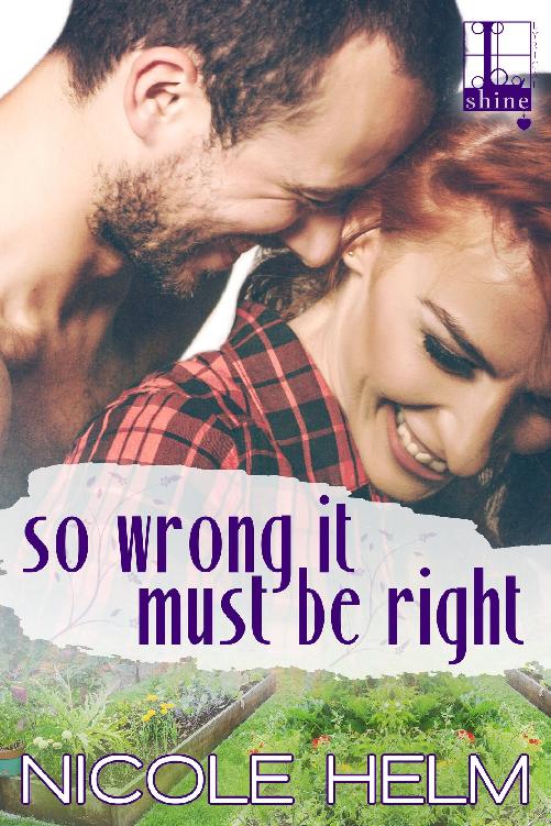 descargar libro So Wrong It Must Be Right