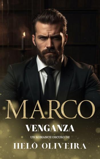 descargar libro Marco: Venganza