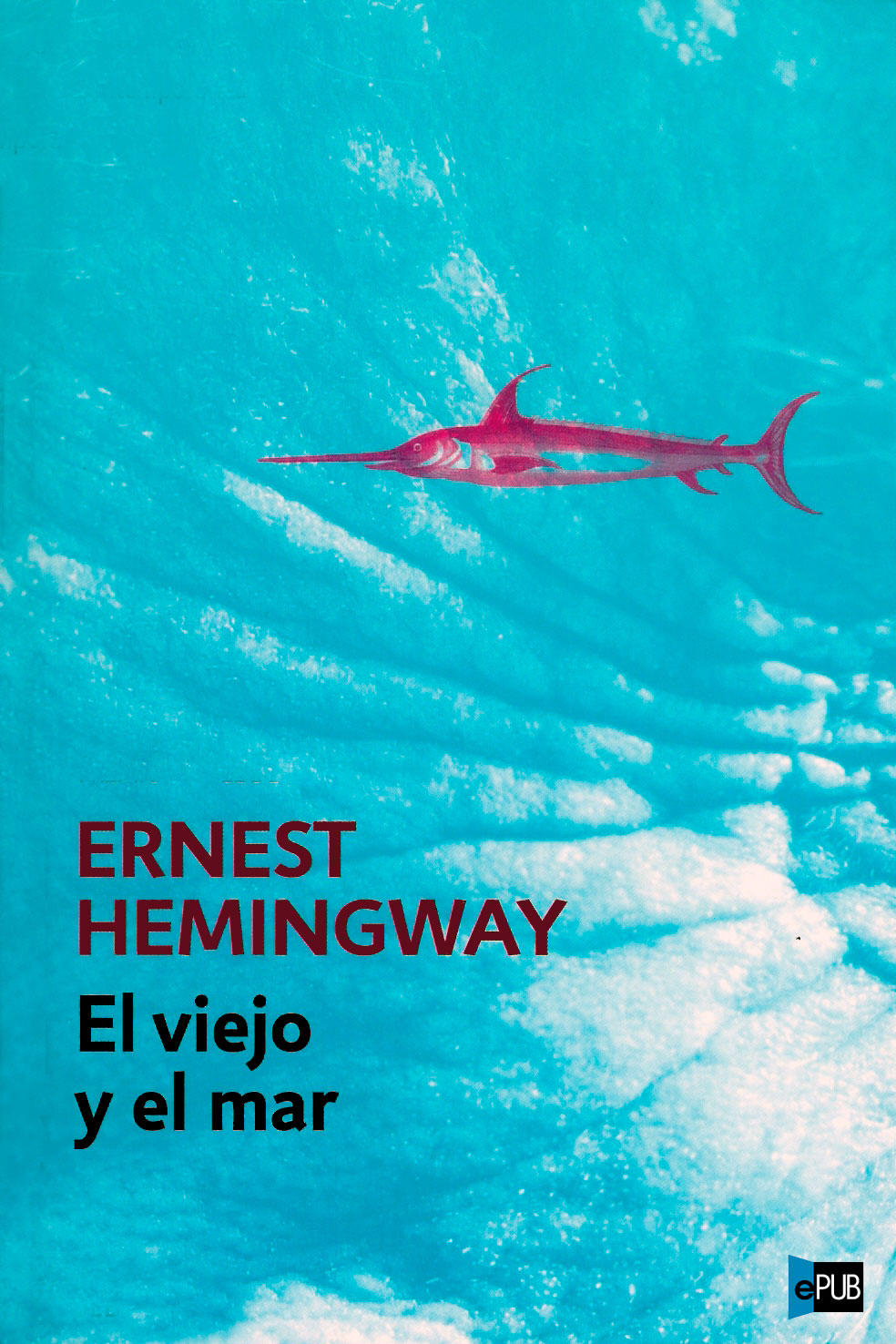 descargar libro El viejo y el mar