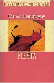 descargar libro Fiesta