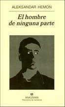 descargar libro El hombre de ninguna parte