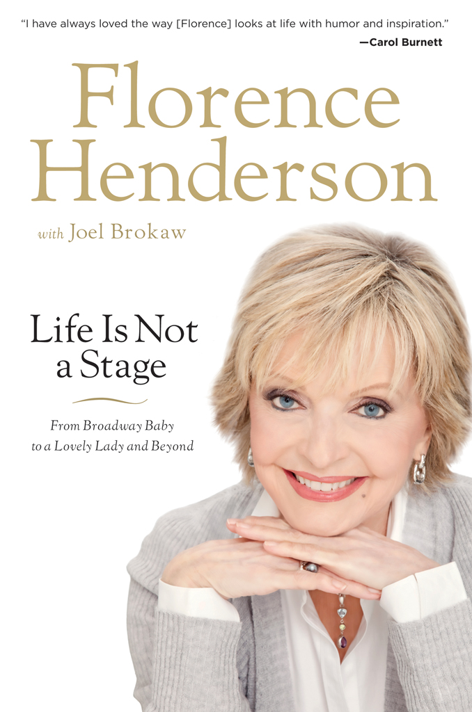 descargar libro Life Is Not a Stage