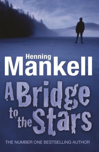 descargar libro A Bridge to the Stars