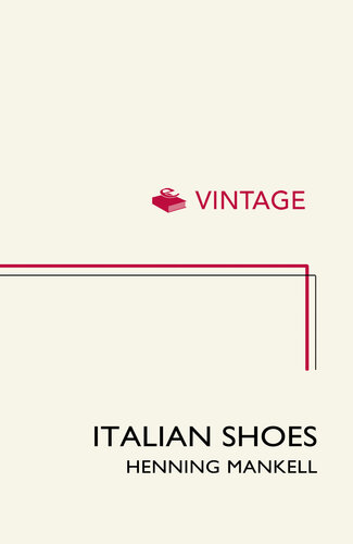 descargar libro Italian Shoes