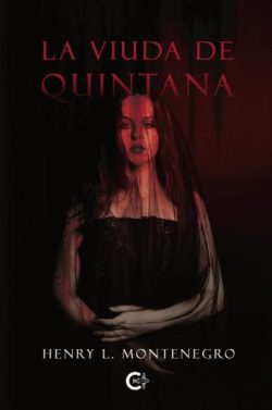 descargar libro La viuda de Quintana