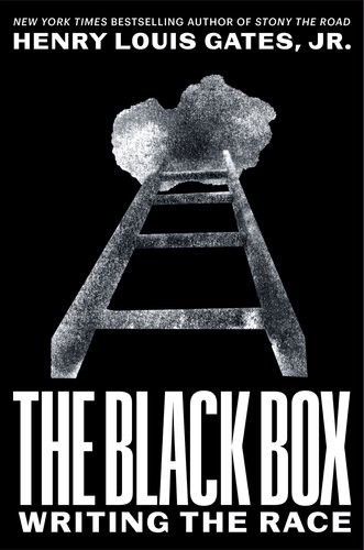 descargar libro The Black Box : Writing the Race