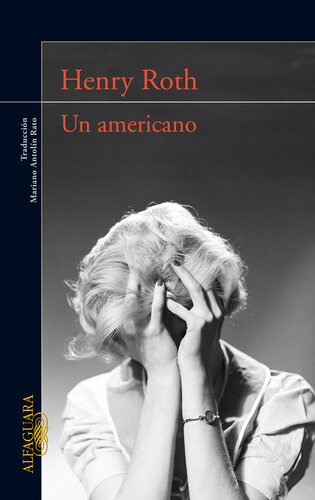 descargar libro Un americano