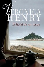 descargar libro El hotel de las rocas