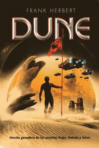 descargar libro Dune 1