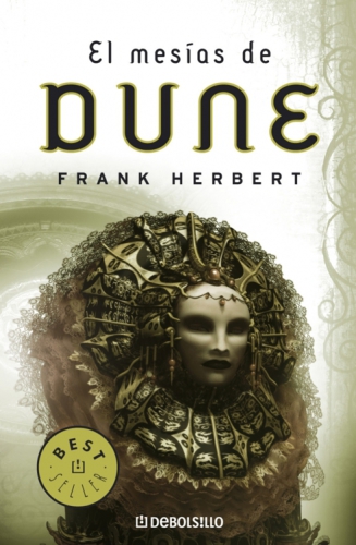 descargar libro Dune 2