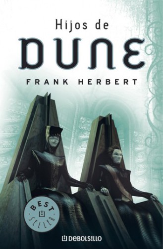 descargar libro Dune 3