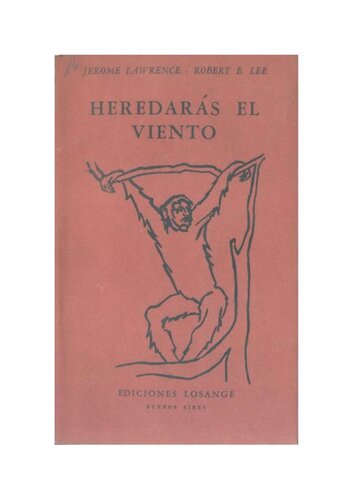 libro gratis Lawrence, J. - LEE, Robert