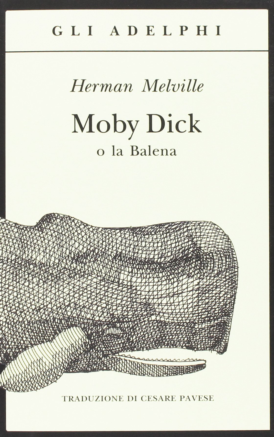 descargar libro Moby Dick o la balena