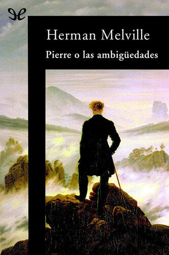 descargar libro Pierre o las ambigüedades