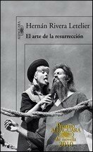 libro gratis El arte de la resurrección