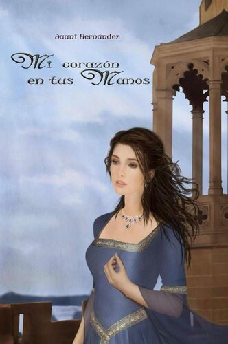 libro gratis Mi corazon en tus manos