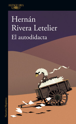 libro gratis El autodidacta