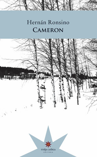 libro gratis Cameron