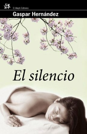 descargar libro El silencio (Modernos y Clásicos) (Spanish Edition)