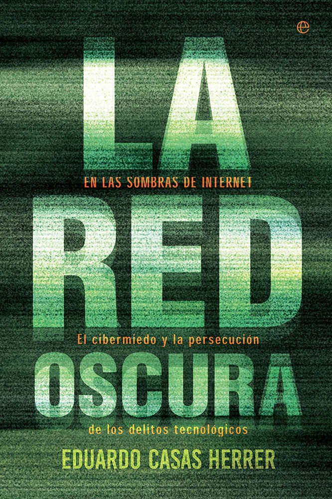 descargar libro La red oscura (Spanish Edition)