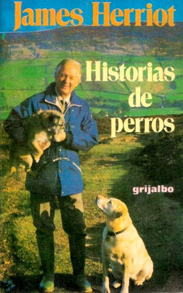 libro gratis Historias de perros