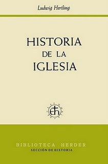 descargar libro Historia de la iglesia