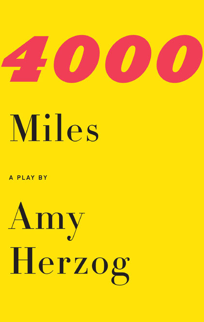 descargar libro 4000 Miles and After the Revolution