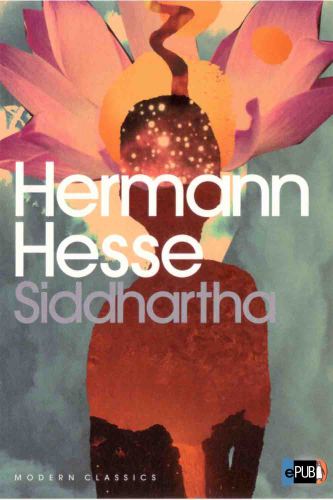 libro gratis Siddharta