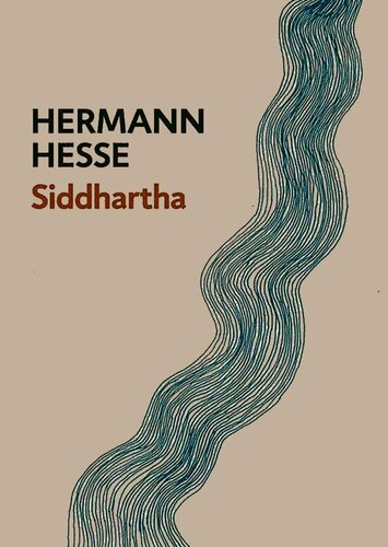 libro gratis Siddhartha