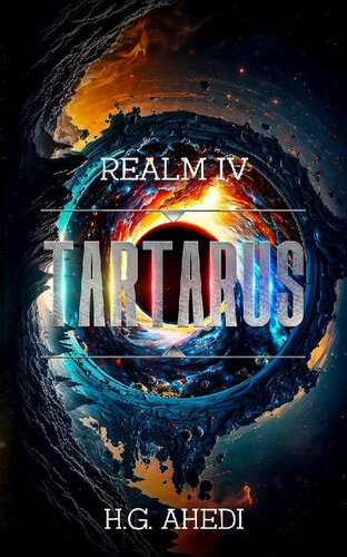 descargar libro Tartarus