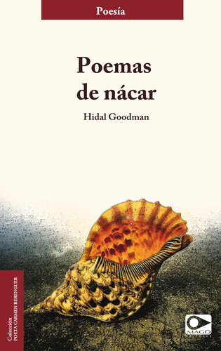 libro gratis Poemas de nácar