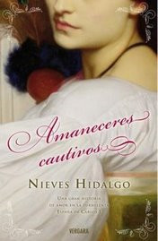 descargar libro Amaneceres Cautivos