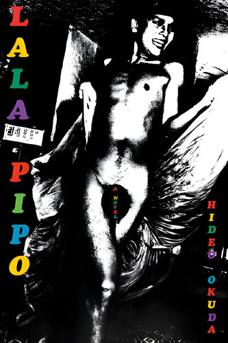 libro gratis Lala Pipo