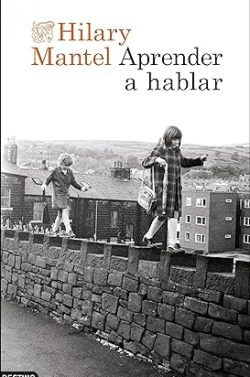 libro gratis Aprender a hablar