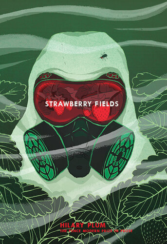 descargar libro Strawberry Fields