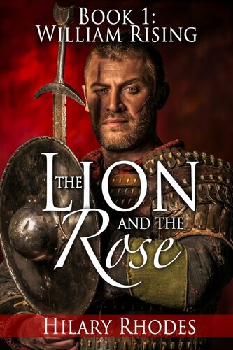 descargar libro The Lion and the Rose, Book One