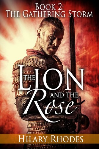 descargar libro The Lion and the Rose, Book Two